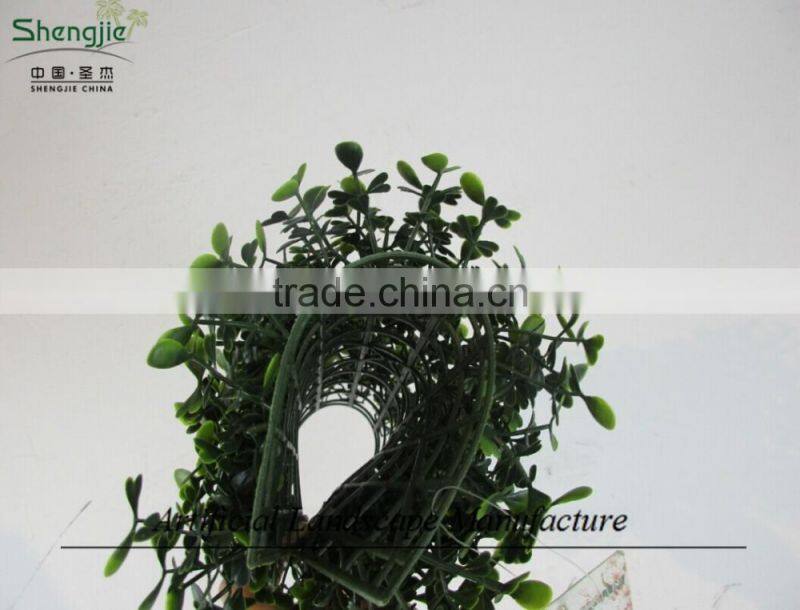 Anti-UV grass carpet , artificial milan grass for wholesale