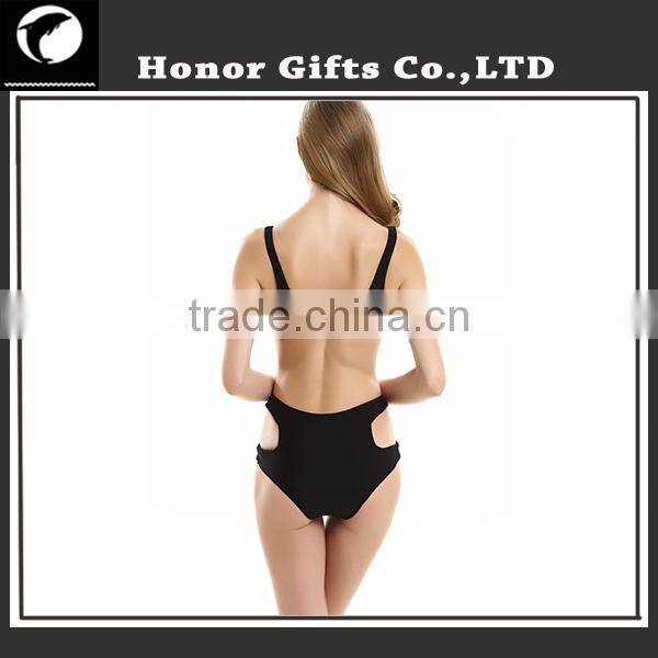 2016 Wholesale Newest Hot Sexy Colorful Fashion Sexy Girls Swimsuit