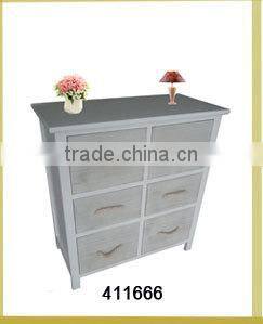 wooden dressing study table desk