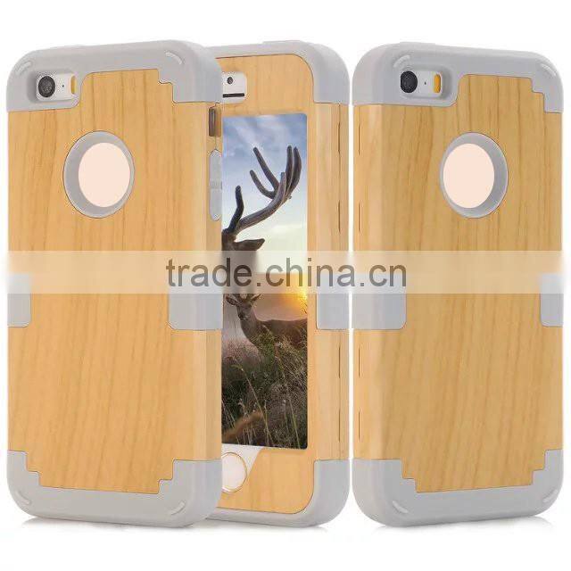 2017 new customized cool boy brushed luminous PC phone case for iPhone 6G/7G