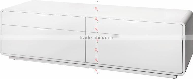 chinese lacquer furniture tv stand, high gloss lacquer tv stand, table tv stands E-72
