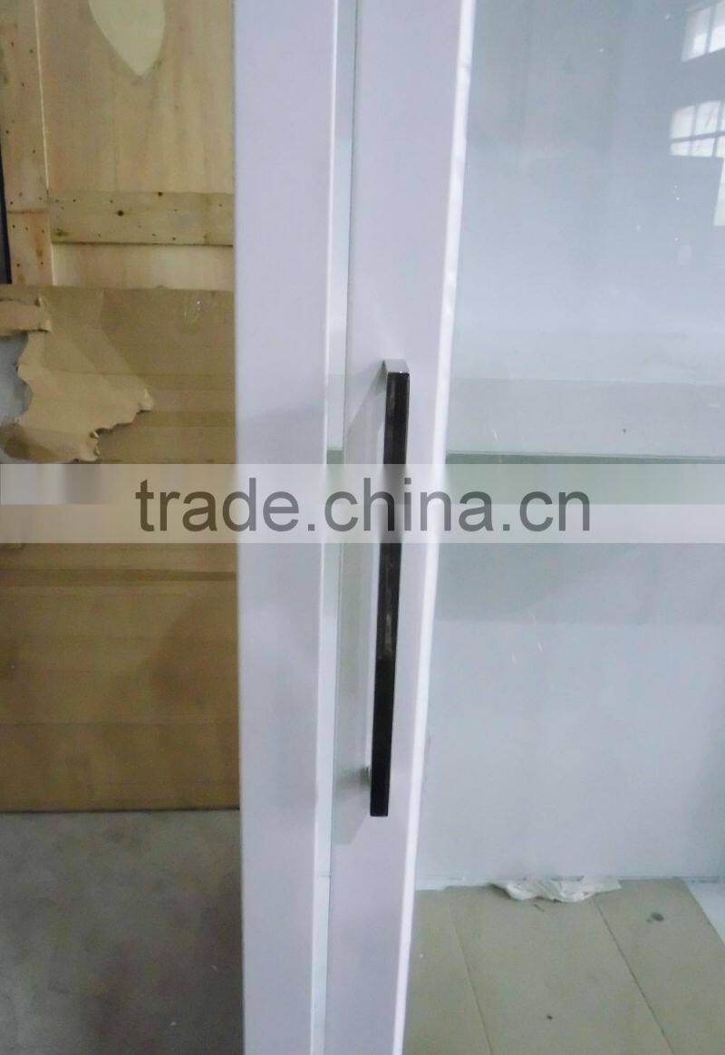 Office furniture booth box offering silent and private space