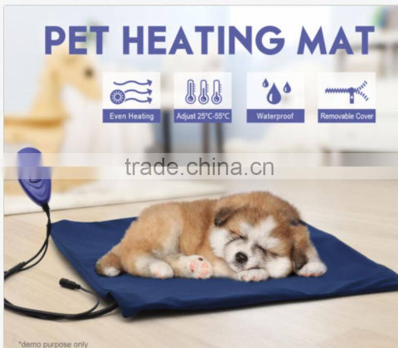 Factory Wholesale Popular Pet Product dog beds for large dogs
