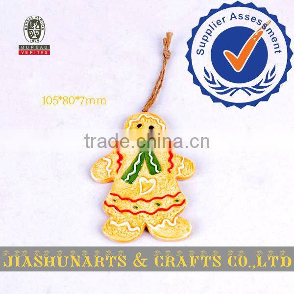 Ceramic Wall Ornaments