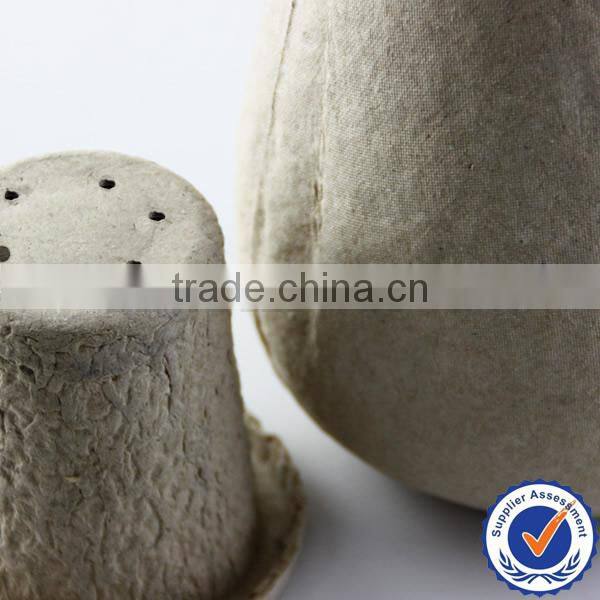 China Product Garden Flower Pots