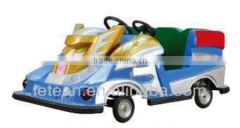 12v electric cartoon car for kids for sale,12V Electric Battery Kids Car For Sale