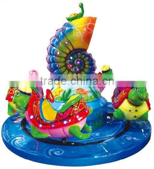 good quality hot sale amusement park item