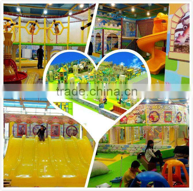 naughty castle playground equipment,naughty castle, indoor playground,kid's play center
