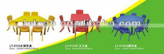 2013 NEWEST DESIGN FOLDING DINING TABLE FOR SALE LT-2146H