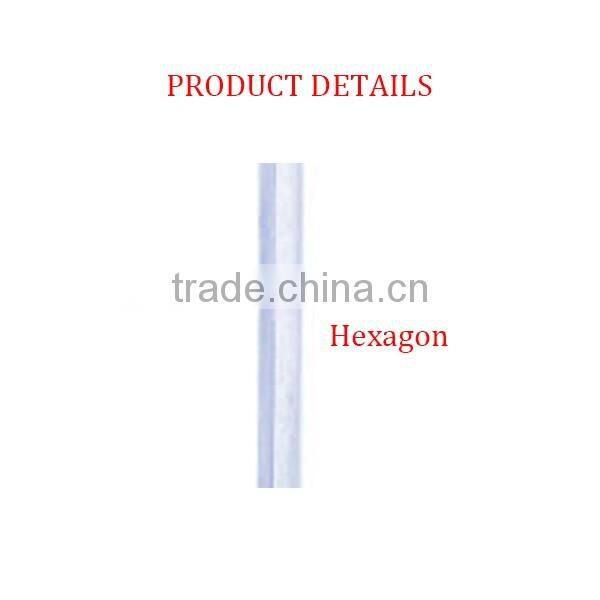 DOUBLE SPIRAL MINI MANUAL PAINT MIXER GYRO PAINT MIXER