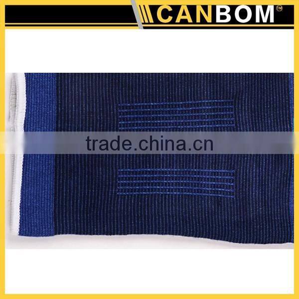 Factory Price Good Quality Keep Warm Collision Avoidance Sporting Leg Guards