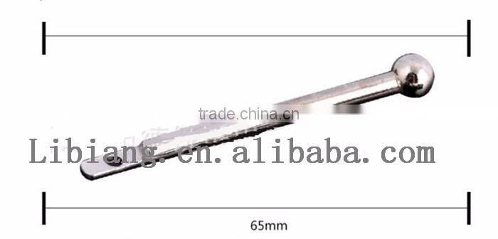 Creative gift for friend wholesale red wine bottle opener