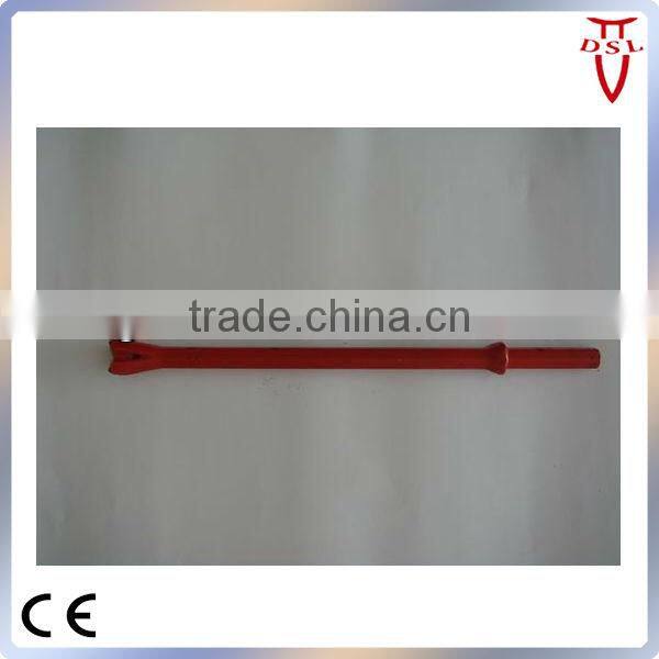 2013 NEW!!! Many Kinds Of Taper Drill Rod/Breaker Rod/Flat Rod