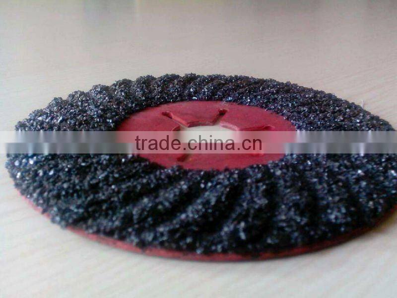 good Superflex Abrasives Disc Abrasives wheel emery disc emery wheel