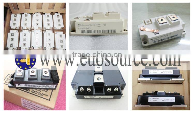 MCB Circuit breaker NSX100N