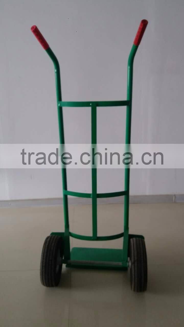 Hand Trolley HT1830 HAND TRUCK