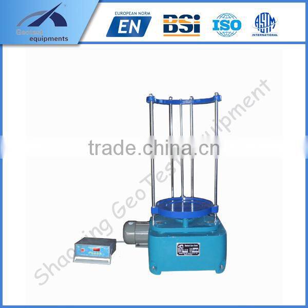 SSS-2 Standard Electric Sieve Shaker