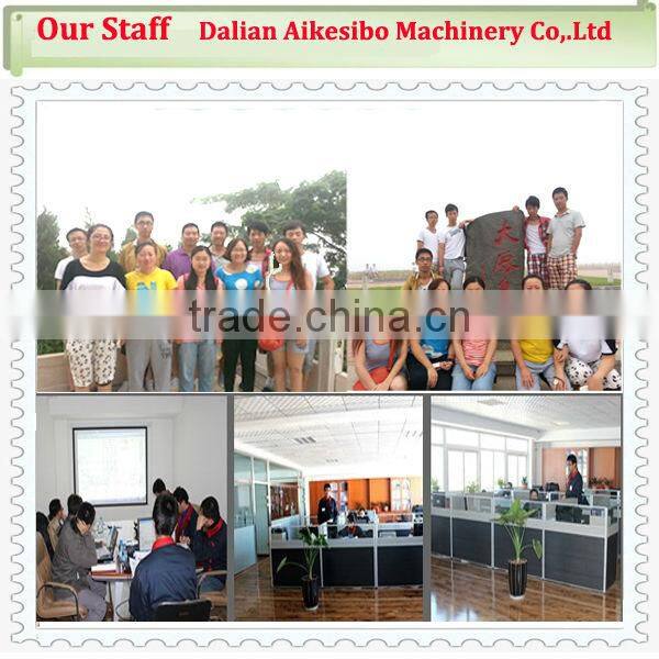 High quality miller welding parts