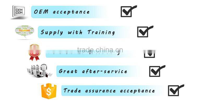 OKT-200 350mm dia wet concrete grinding and polishing machine,2014 concrete grinder/micron grinding machine/micro powder mill