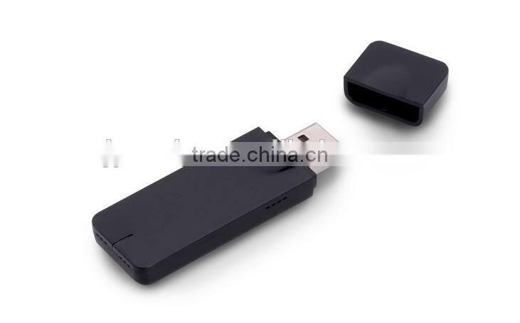 5w wifi signal booster hnc8 4w wifi signal booster