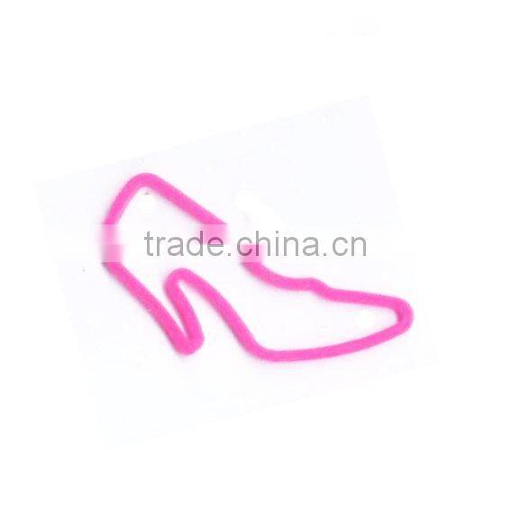 Sell Shaped Rubber Bands Bracelets