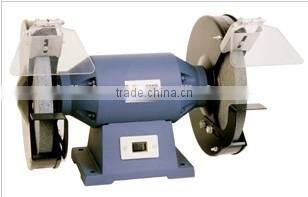 BENCH GRINDER MD3212DM