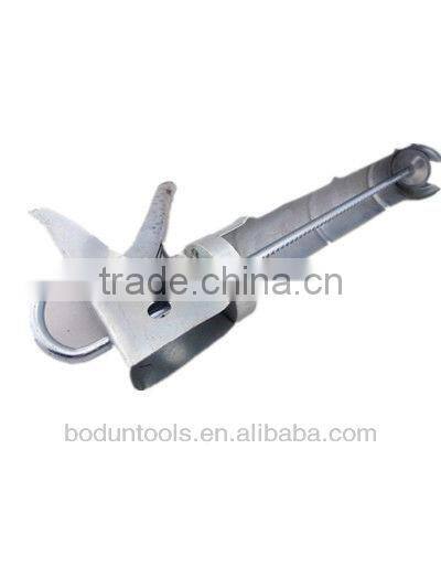 G4002 High Quality Chemical Glue Dealing Tools . Lightly One Tubers Iron Blue Gun.