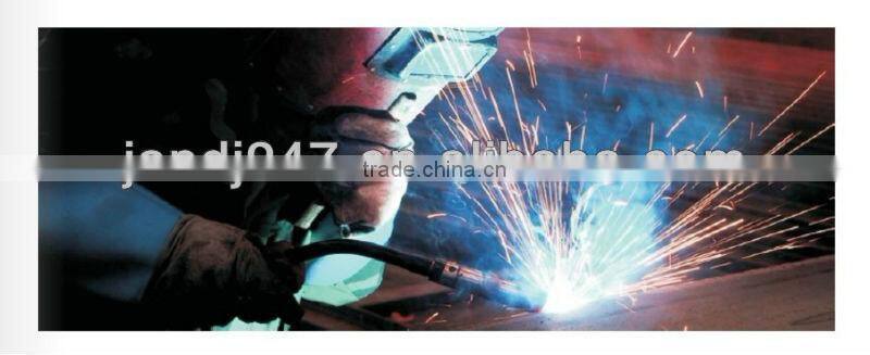 wire rod ER 70S-6 from Guangzhou / ms er70s6 wire rod