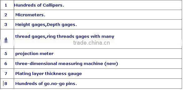 Brass CNC machining parts after hot forging
