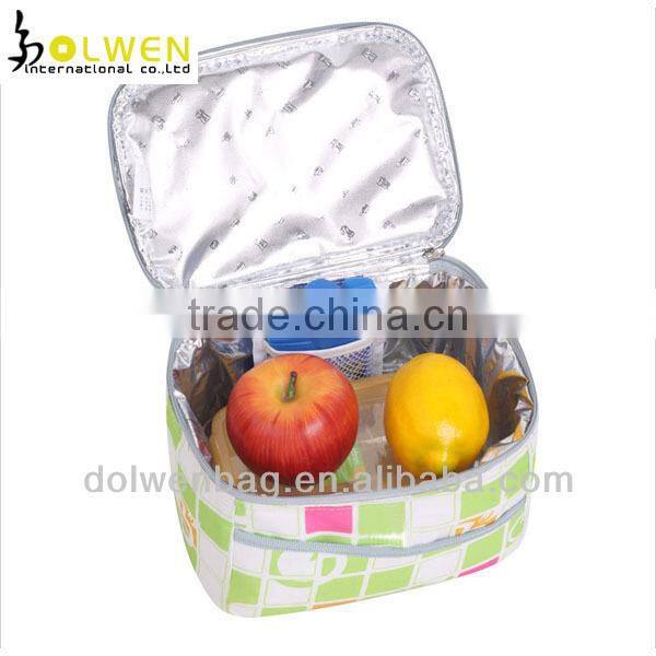 mini ice bag lunch box ice bag bento ice bag
