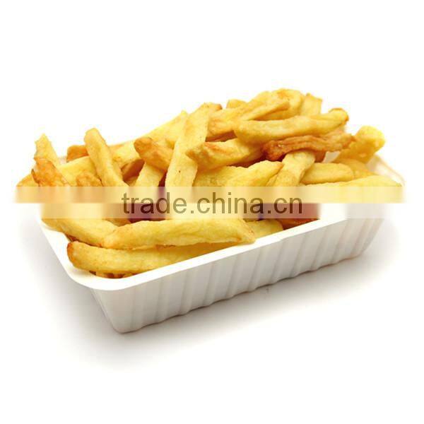 PC-6495 Stainless Steel Potato Chip Dough Vegetable crinkle cutter