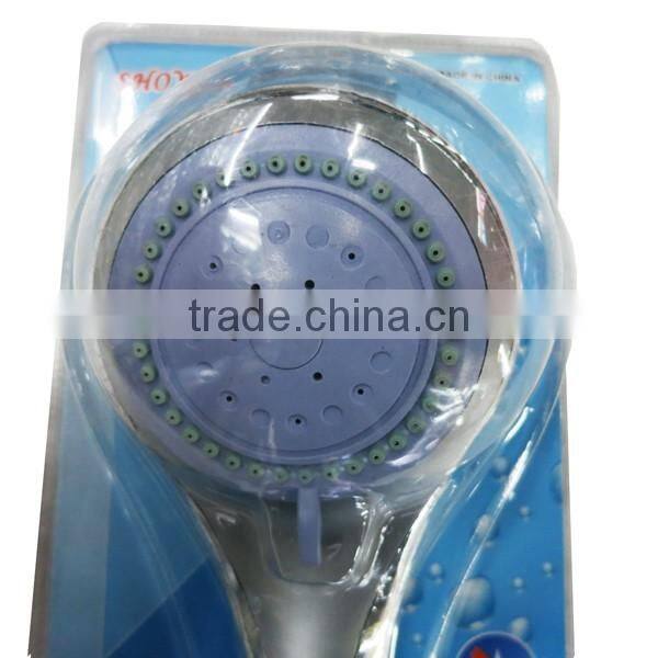 Hot Sale Bathroom Shower Head Shower