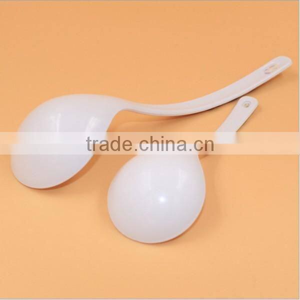wholesale multisize safe PP plastic spoons,custom wholesale safe PP plastic spoons,custom safe PP plastic spoon supplier China