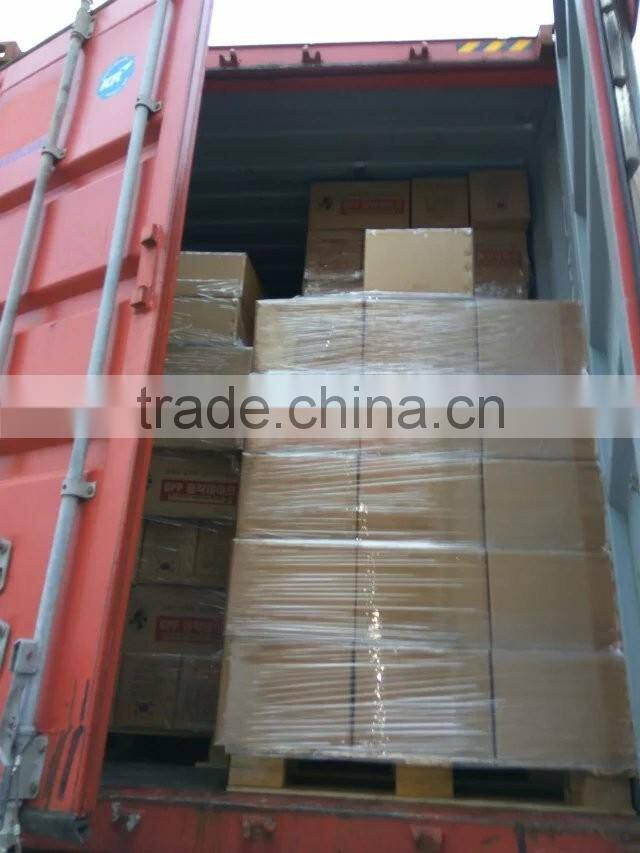 Pro Gaff matte black Gaffers Tape 48mm Width X 60 yrd Roll Gaff