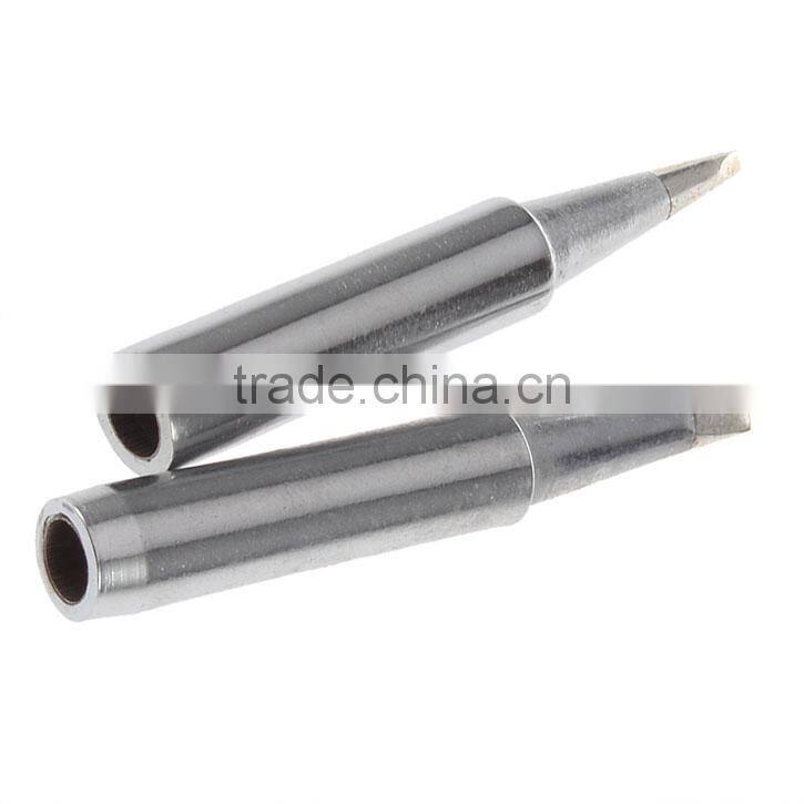 10 x Soldering Screwdriver Iron Tips 900M-T for Hakko Soldering Rework Station Tool