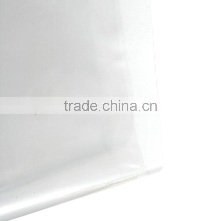 Large Space Saver Saving Vacuum Seal Storage Bags Vacuum Seal Small Bags Compressed Organizer Storage Vacuum Bag