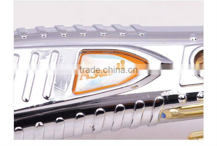 AK-2073 2015 High Quality various welding torch