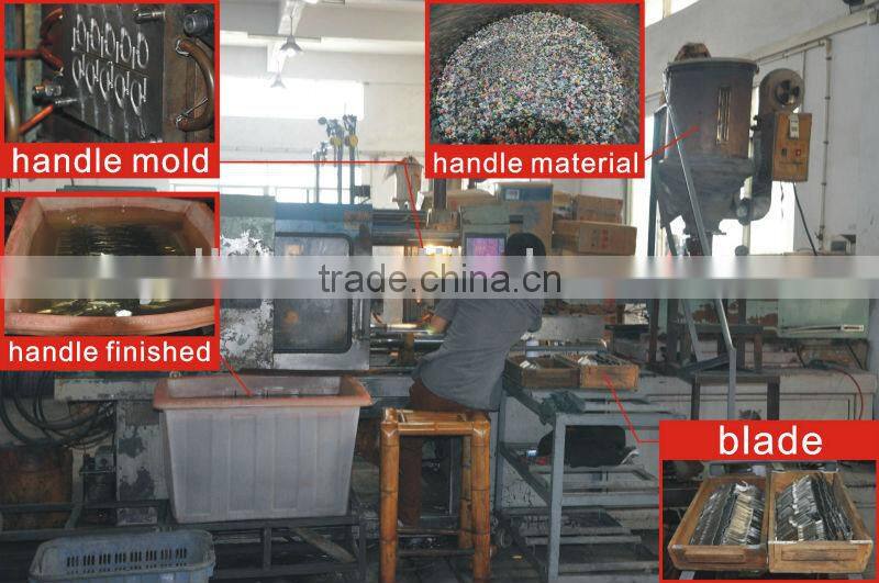 best kitchen scissors