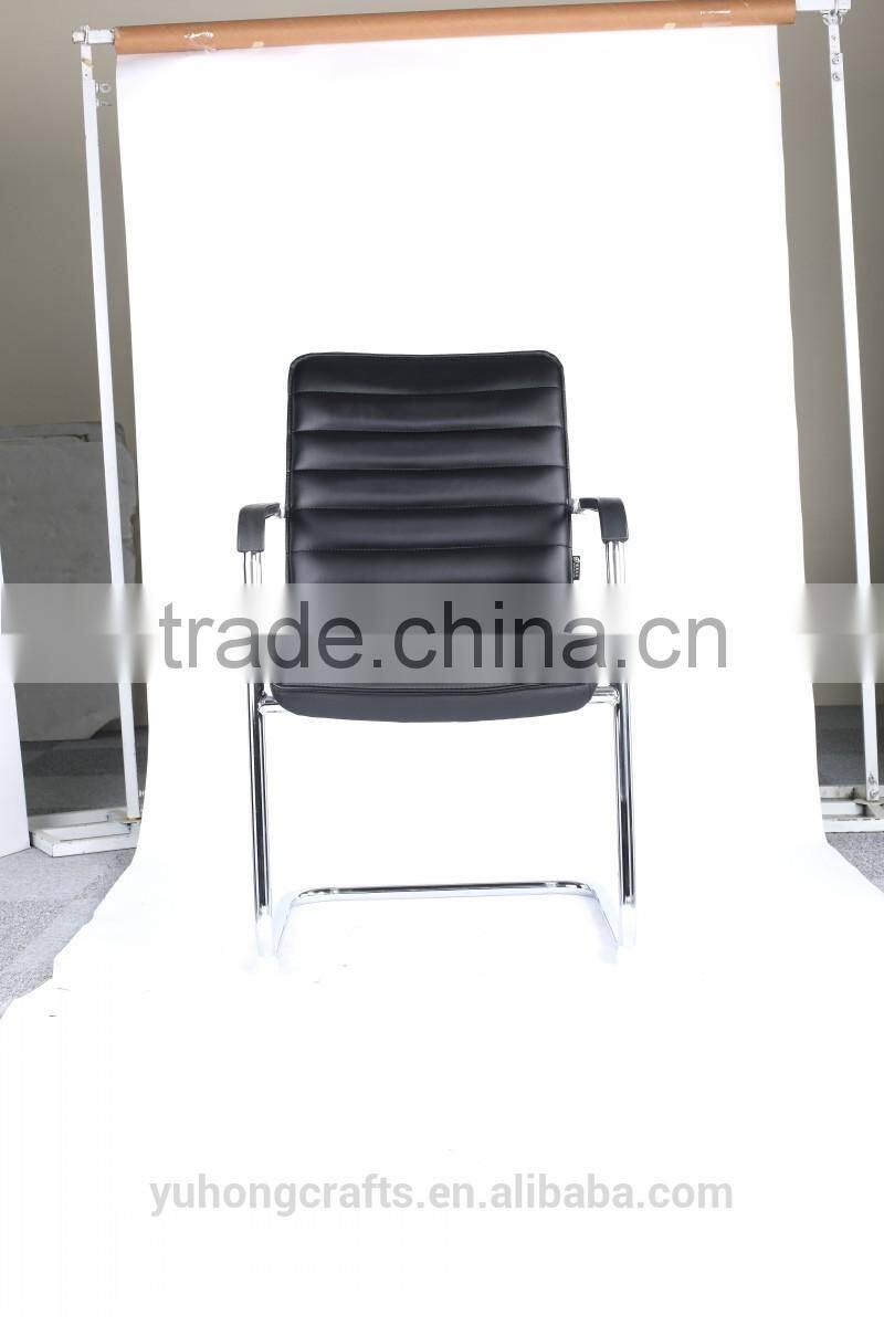 hot slae PU staff task office chair