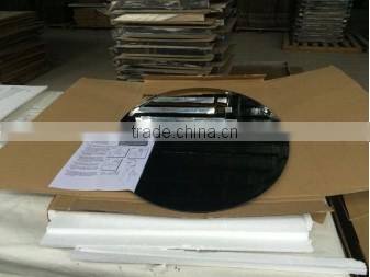 Cheap Oval Wall Mirror,Round Wall Mirror