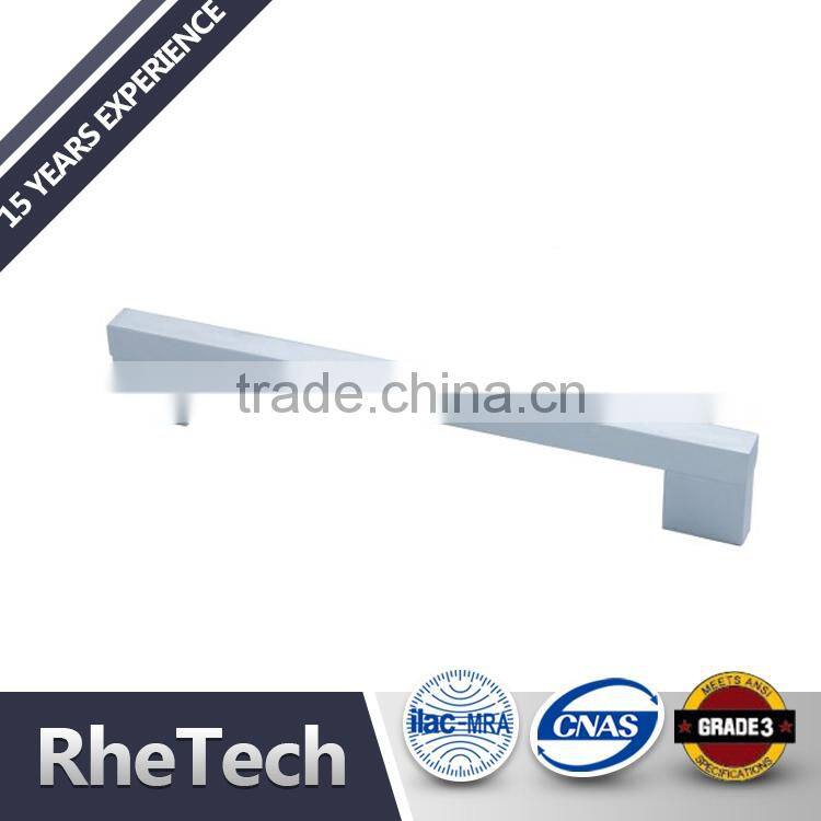 Factory supply furniture hardware furniture handle