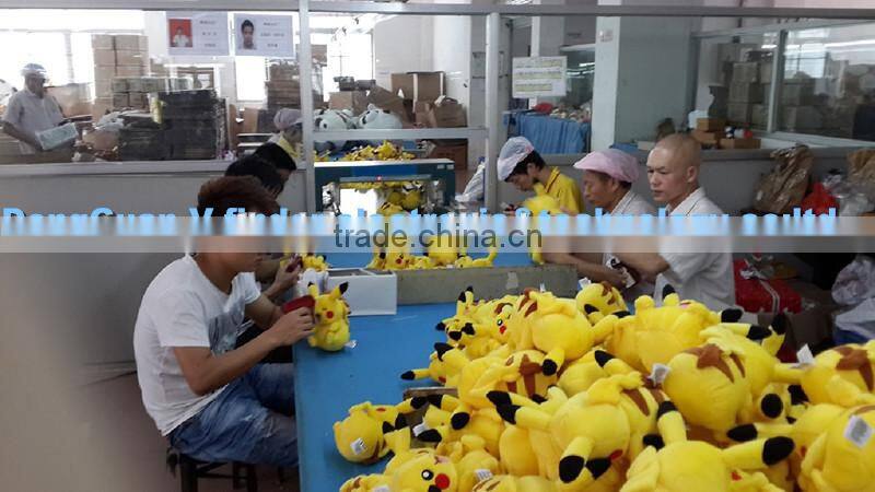 Magnet induction needle detector.clothing needle detector manufacturer