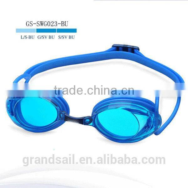 Competition Series Swimming Goggles for Adult