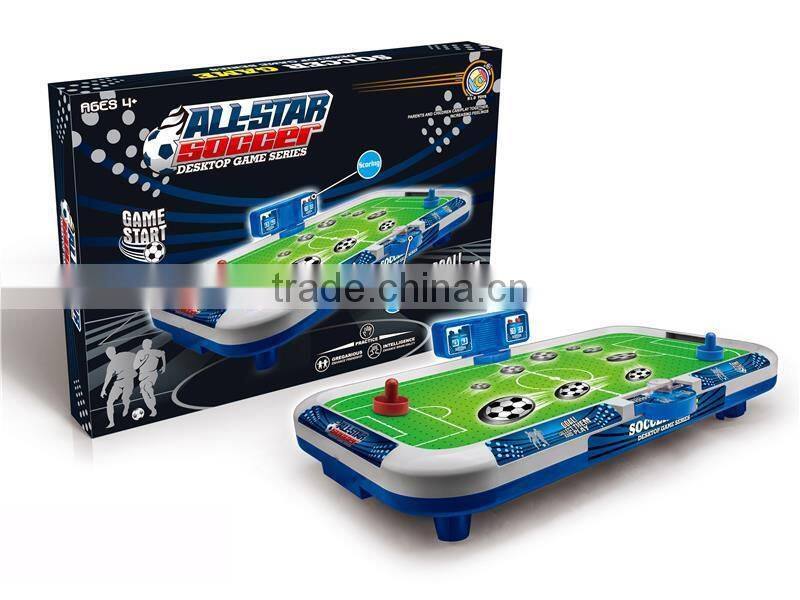 hot sale football game made in china