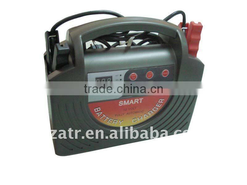 150psi car air compressor