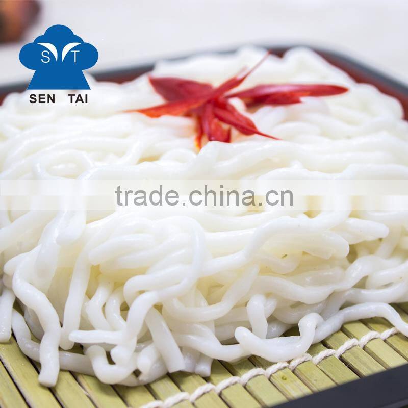 Hot sale konjac angel hair seaweed wholesale instant noodles