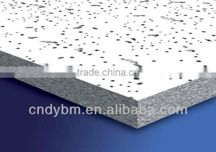 CE Certificate t bar suspend ceiling( manufacturer)