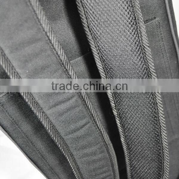 Professional Drum Cases Carrying Cases Djembe Bag