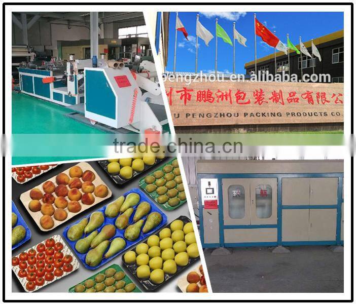 wine bottle wine bottle packaging foam net