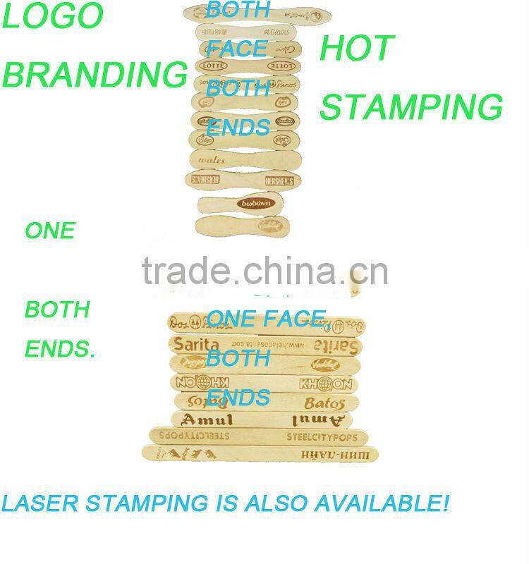 china wholesale camping outdoor knife fork spoon